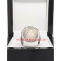 2014 CFP Ohio State Buckeyes Men's Football College National Championship Ring