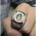 2014 CFP Ohio State Buckeyes Men's Football College National Championship Ring