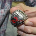 2014 CFP Ohio State Buckeyes Men's Football College National Championship Ring