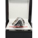 NCAA 2014 Ohio State Buckeyes Men's Football National College Championship FAN Ring
