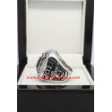 NCAA 2014 Ohio State Buckeyes Men's Football National College Championship FAN Ring