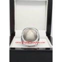 NCAA 2014 Ohio State Buckeyes Men's Football National College Championship FAN Ring