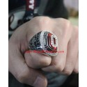NCAA 2014 Ohio State Buckeyes Men's Football National College Championship FAN Ring