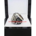 NCAA 2015 Alabama Crimson Tide Men's Football College Championship FAN Ring