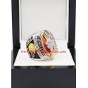 NCAA 2016 Clemson Tigers Men's Football College Championship Ring