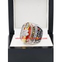 NCAA 2016 Clemson Tigers Men's Football College Championship Ring