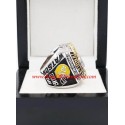 NCAA 2016 Clemson Tigers Men's Football College Championship Ring