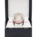 NCAA 2016 Clemson Tigers Men's Football College Championship Ring