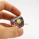 NCAA 2016 Clemson Tigers Men's Football College Championship Ring
