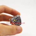 NCAA 2016 Clemson Tigers Men's Football College Championship Ring