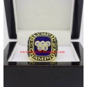 Olympic 1996 Men's Basketball USA  Dream Team Championship Ring, Custom Olympic Champions Ring