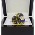 Olympic 1996 Men's Basketball USA  Dream Team Championship Ring, Custom Olympic Champions Ring