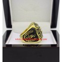 Olympic 1996 Men's Basketball USA  Dream Team Championship Ring, Custom Olympic Champions Ring