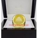 Olympic 1996 Men's Basketball USA  Dream Team Championship Ring, Custom Olympic Champions Ring