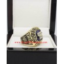 Olympic 1980 USA Hockey Team World Championship Ring, Custom Olympic Hockey Champions Ring