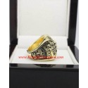 Olympic 1980 USA Hockey Team World Championship Ring, Custom Olympic Hockey Champions Ring