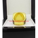 Olympics 1992 USA Dream Team Men's Basketball Championship Ring, Custom Olympics Champions Ring