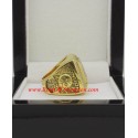 2012 Summer Olympics USA Dream Team Men's Basketball Championship Ring, Custom Olympics Champions Ring