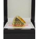 2012 Summer Olympics USA Dream Team Men's Basketball Championship Ring, Custom Olympics Champions Ring