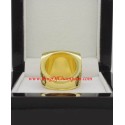 2012 Summer Olympics USA Dream Team Men's Basketball Championship Ring, Custom Olympics Champions Ring