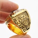 2016 Olympic USA Dream Team Rio De Jeneiro Games Gold Medal Basketball World Championship Ring