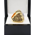 2016 Olympic USA Dream Team Rio De Jeneiro Games Gold Medal Basketball World Championship Ring