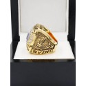 2016 Olympic USA Dream Team Rio De Jeneiro Games Gold Medal Basketball World Championship Ring