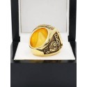 2016 Olympic USA Dream Team Rio De Jeneiro Games Gold Medal Basketball World Championship Ring