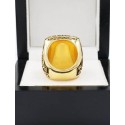 2016 Olympic USA Dream Team Rio De Jeneiro Games Gold Medal Basketball World Championship Ring