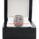 Orange Bowl 2012 Florida State Seminoles Men's Football College Championship Ring