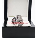 Orange Bowl 2012 Florida State Seminoles Men's Football College Championship Ring