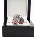 Orange Bowl 2012 Florida State Seminoles Men's Football College Championship Ring