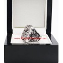 Orange Bowl 2012 Florida State Seminoles Men's Football College Championship Ring
