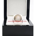 Orange Bowl 2012 Florida State Seminoles Men's Football College Championship Ring