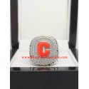 Orange Bowl 2013 - 2014 Clemson Tigers Men's Football College Championship Ring