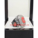 Orange Bowl 2013 - 2014 Clemson Tigers Men's Football College Championship Ring