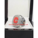 Orange Bowl 2013 - 2014 Clemson Tigers Men's Football College Championship Ring