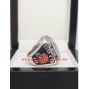 Orange Bowl 2013 - 2014 Clemson Tigers Men's Football College Championship Ring