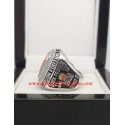 Orange Bowl 2013 - 2014 Clemson Tigers Men's Football College Championship Ring