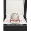 Orange Bowl 2013 - 2014 Clemson Tigers Men's Football College Championship Ring