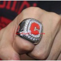 Orange Bowl 2013 - 2014 Clemson Tigers Men's Football College Championship Ring