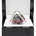 Orange Bowl 2015 Clemson Tigers Men's Football College Championship Ring
