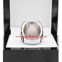 Orange Bowl 2015 Clemson Tigers Men's Football College Championship Ring