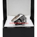 OutBack Bowl 2004 - 2005 Georgia Bulldogs Men's Football College Championship Ring