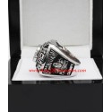 OutBack Bowl 2004 - 2005 Georgia Bulldogs Men's Football College Championship Ring