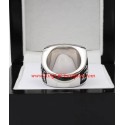 OutBack Bowl 2004 - 2005 Georgia Bulldogs Men's Football College Championship Ring