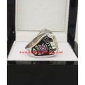 Peach Bowl 2014 TCU Horned Frogs Men's Football College Championship Ring