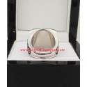Peach Bowl 2014 TCU Horned Frogs Men's Football College Championship Ring