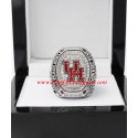 Peach Bowl 2015 Houston Cougars Men's Football College Championship Ring