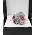 Peach Bowl 2015 Houston Cougars Men's Football College Championship Ring